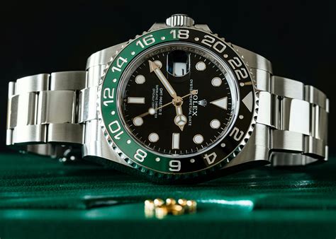 rolex sprite 2022 listenpreis|rolex gmt 2 price.